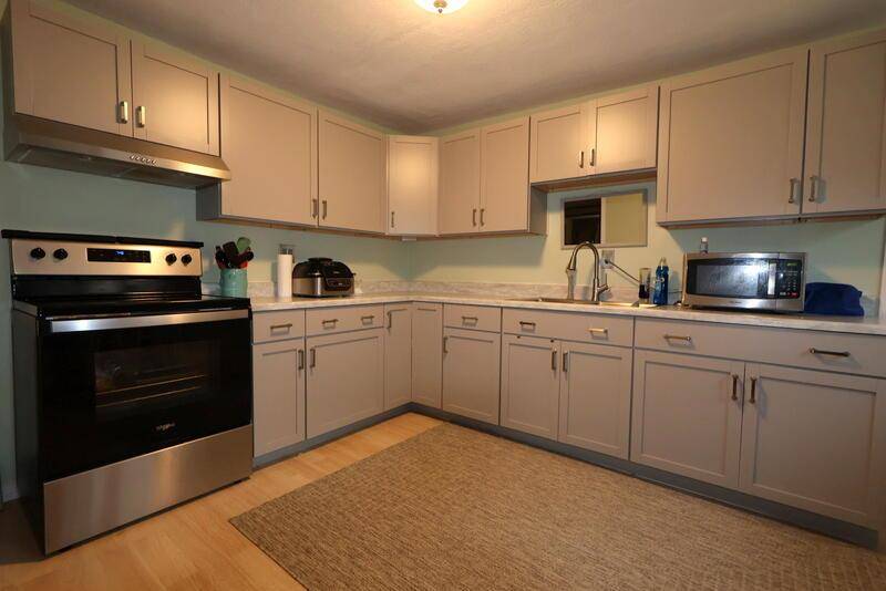 Union Vlg, MI 49094,113 S Park Street