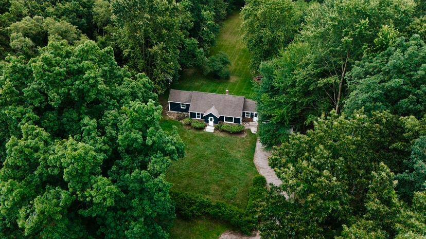 Mendon Twp, MI 49072,27869 M-60