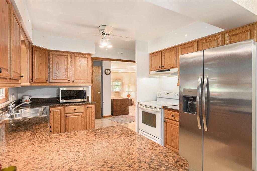 Lockport Twp, MI 49093,18169 6th Avenue Road