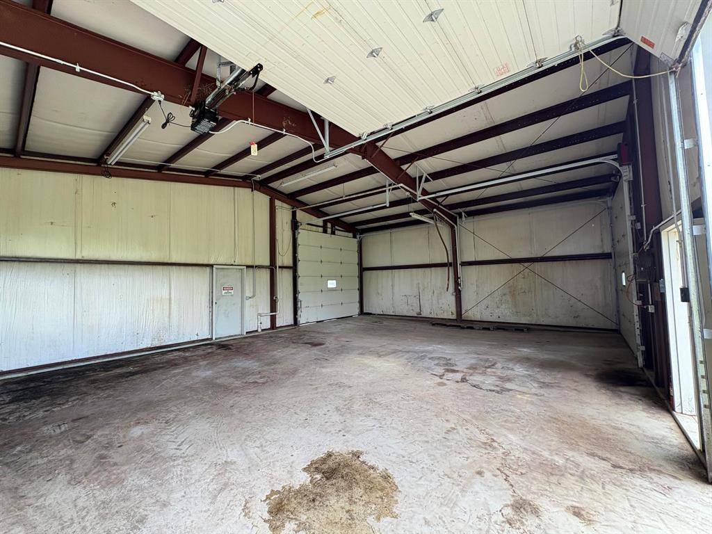 Bainbridge Twp, MI 49022,TERRITORIAL Road