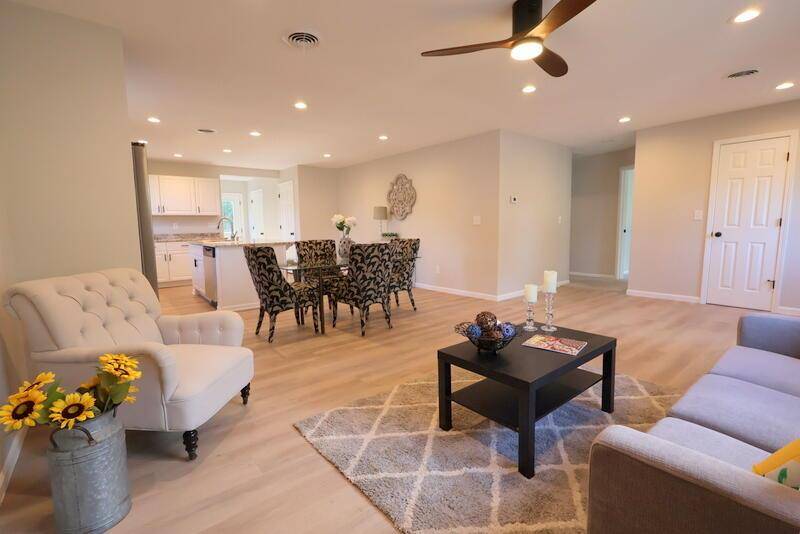 Quincy Twp, MI 49082,424 Doris Street