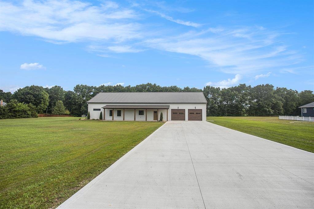 Lockport Twp, MI 49093,17756 Brad Lane