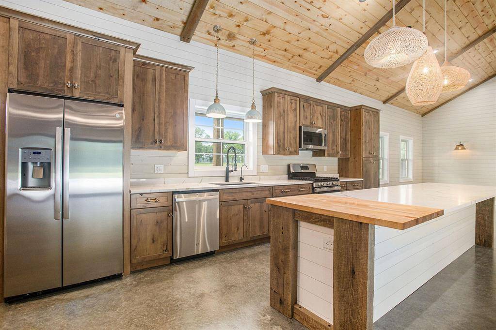 Lockport Twp, MI 49093,17756 Brad Lane