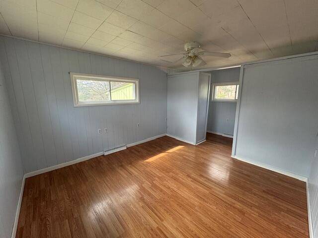 Coldwater, MI 49036,525 W Chicago Street