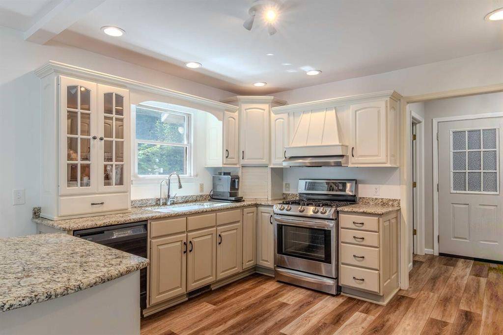 Lockport Twp, MI 49093,17117 Apache Trail