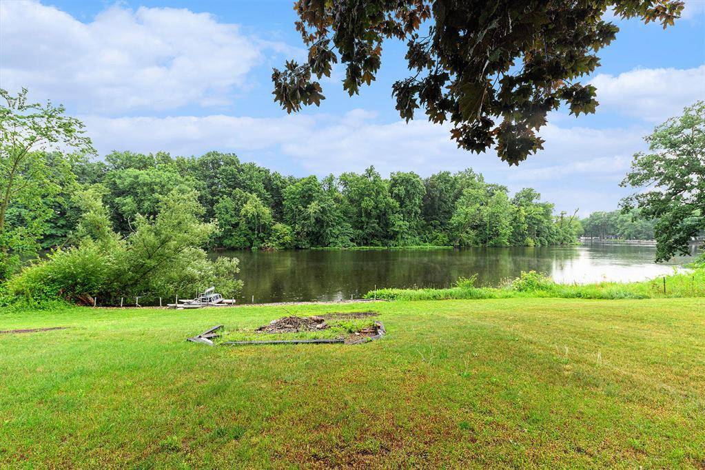 Constantine Twp, MI 49042,66545 Winding River Road
