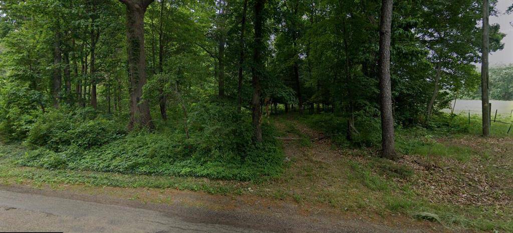 Fabius Twp, MI 49093,14765 Millard Road