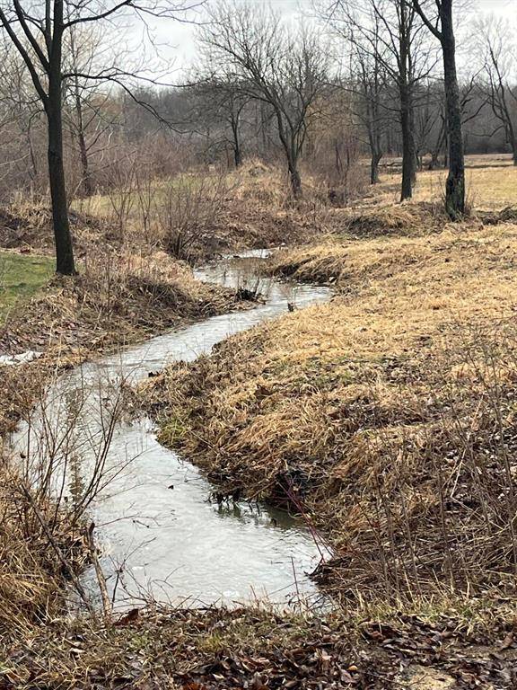 Hartford Twp, MI 49057,63400 60th Street