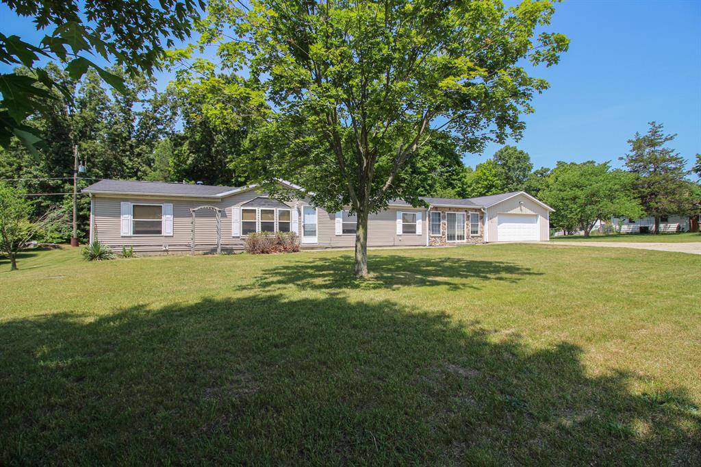 Antwerp Twp, MI 49079,55530 CR 653
