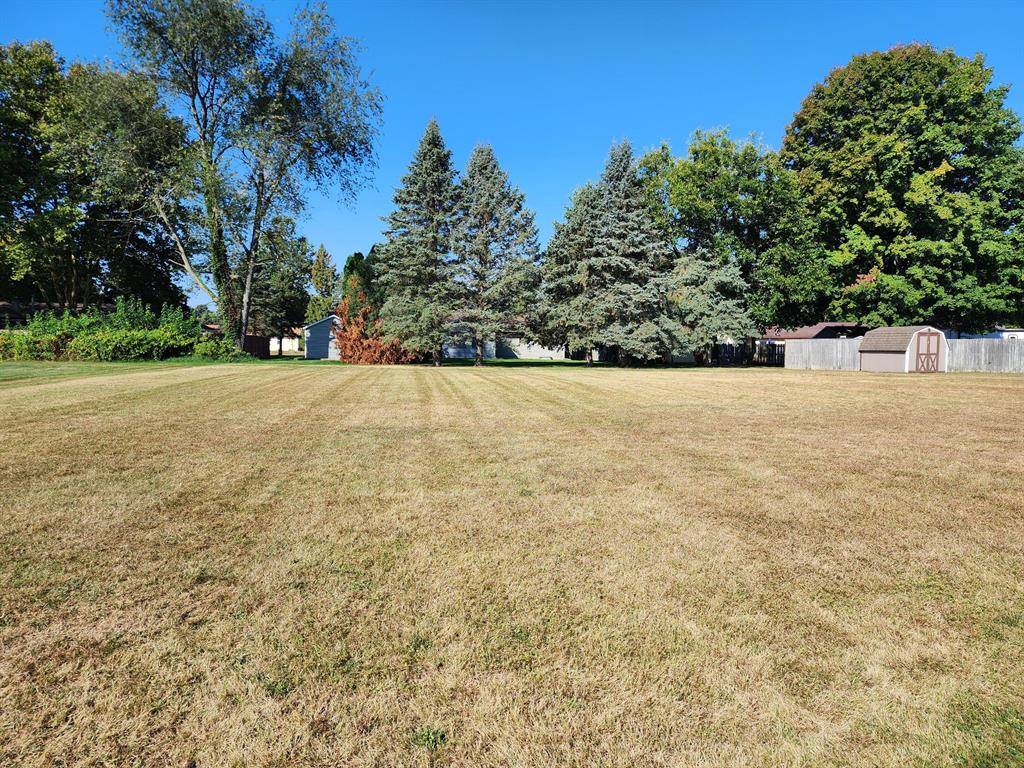 Lockport Twp, MI 49093,Lot 23 Tamarac Lane