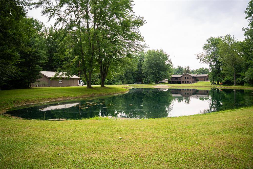 Oceola Twp, MI 48836,10133 W Allen Road