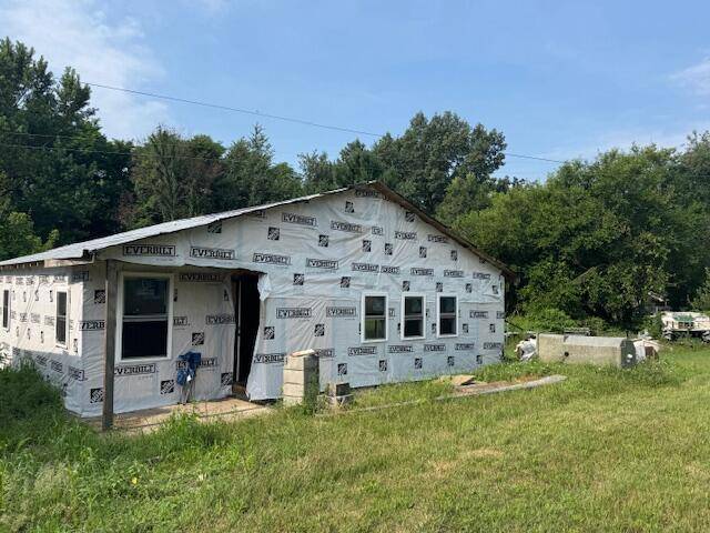 White Pigeon Twp, MI 49091,71108 Aldrich Lake Road Road