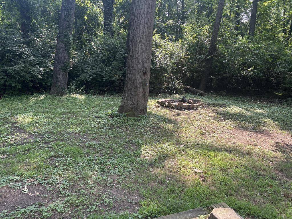 White Pigeon Twp, MI 49091,68751 Oak Street