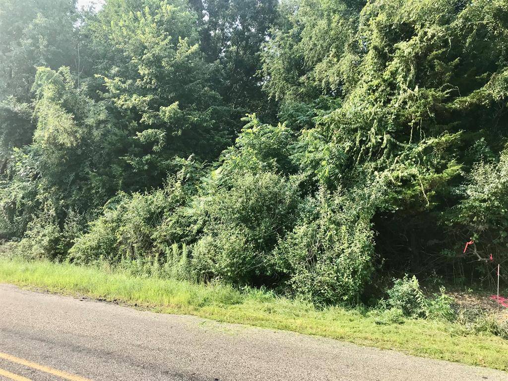 Mendon Twp, MI 49072,000 Wakeman Road