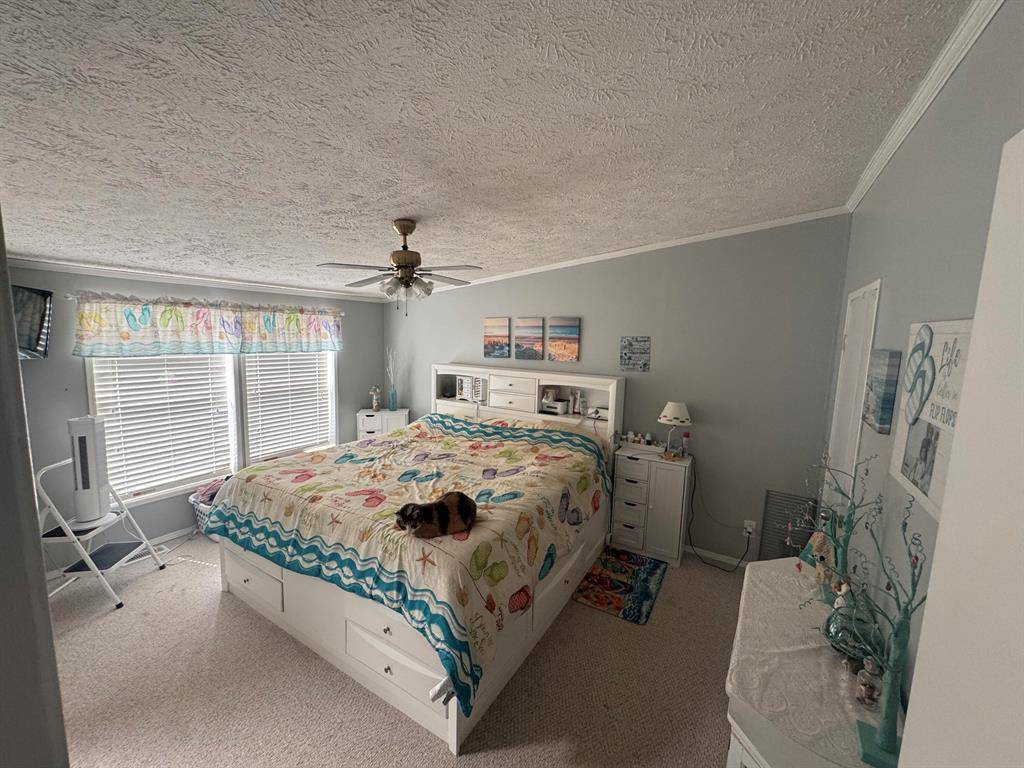Oshtemo Twp, MI 49009,8962 Woodland Avenue 238