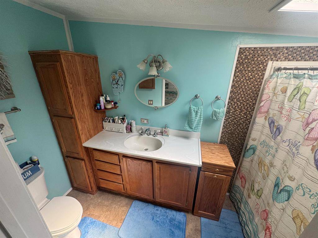 Oshtemo Twp, MI 49009,8962 Woodland Avenue 238