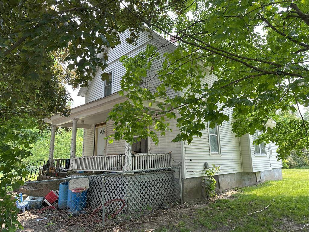Kalamazoo Twp, MI 49001,2008 E Stockbridge Avenue