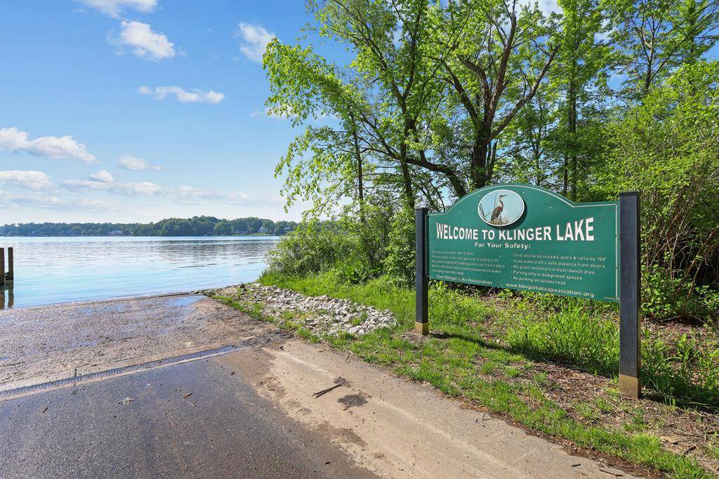 White Pigeon Twp, MI 49099,VL Crooked Creek Road