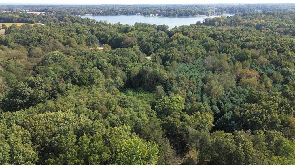 Fabius Twp, MI 49093,LOT 1 Highfield Road