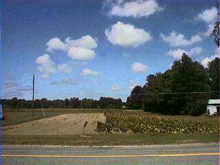 Coloma, MI 49038,Becht Road ; Modifier: I