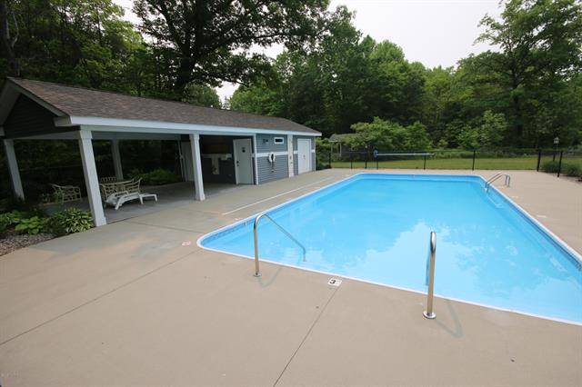 South Haven Twp, MI 49090,Seawall Court 57