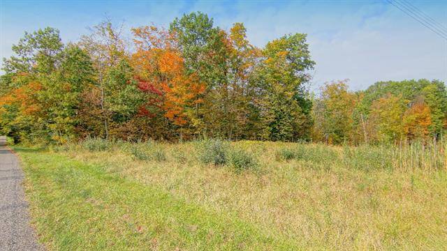 Coloma Twp, MI 49038,0 Taube Road