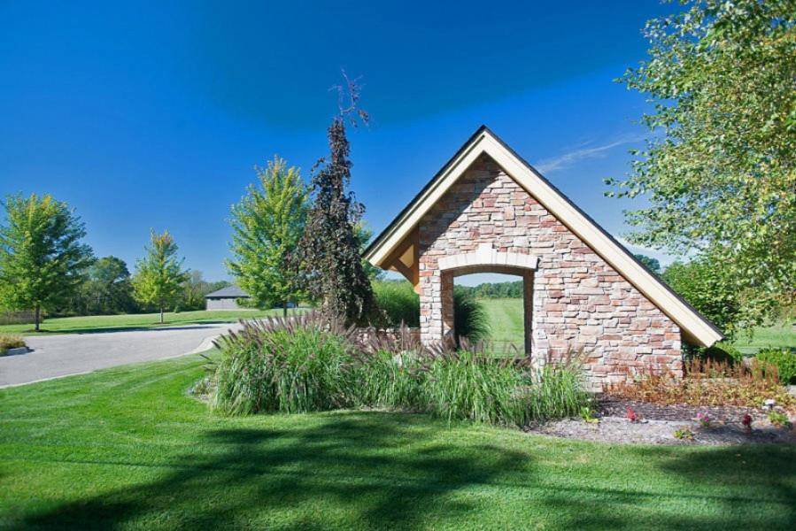 Battle Creek, MI 49015,156 Stonegate Court