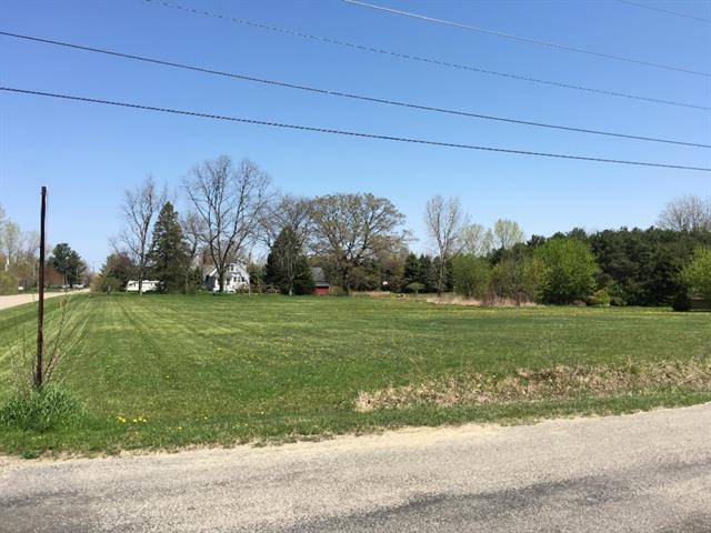 South Haven Twp, MI 49090,05641 73 1/2 Street