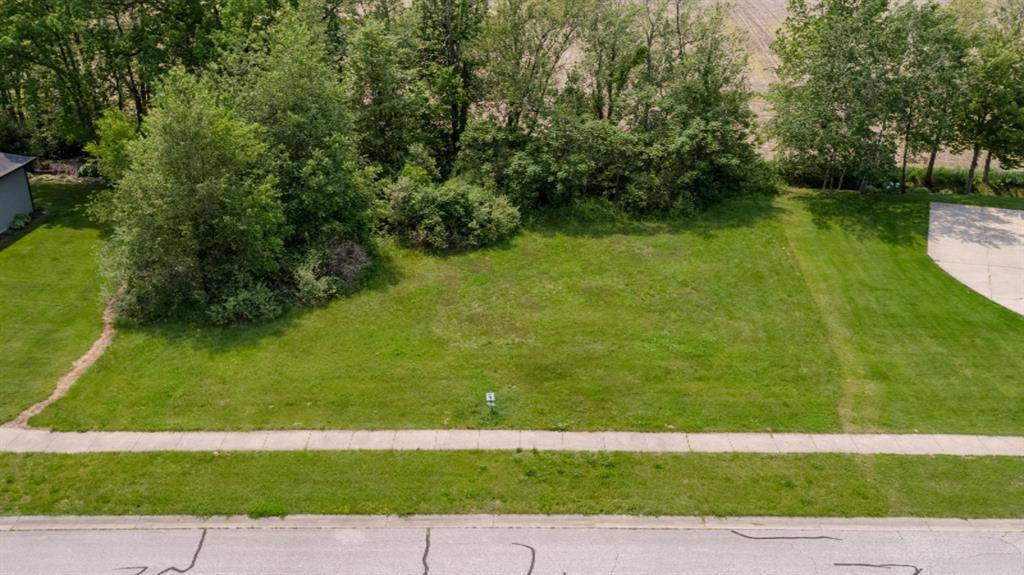 Royalton Twp, MI 49085,418 & 420 Wittenberg Path
