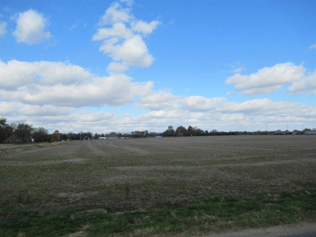 Jefferson Twp, MI 49031,M 62