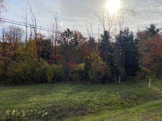 South Haven Twp, MI 49090,001 CR 380