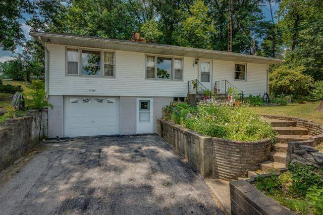 Penn Twp, MI 49095,17364 Lakeview Drive