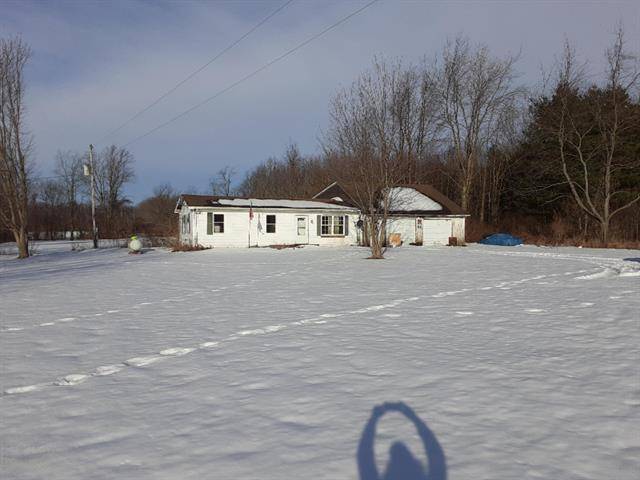 Cassopolis, MI 49031,64766 Wade Road