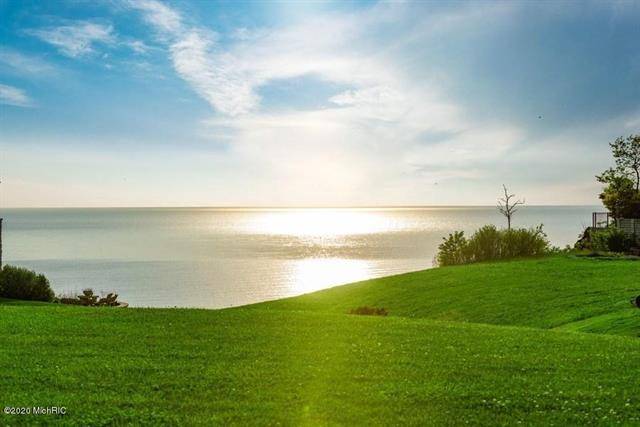 Benton Twp, MI 49022,663 S SUL LAGO
