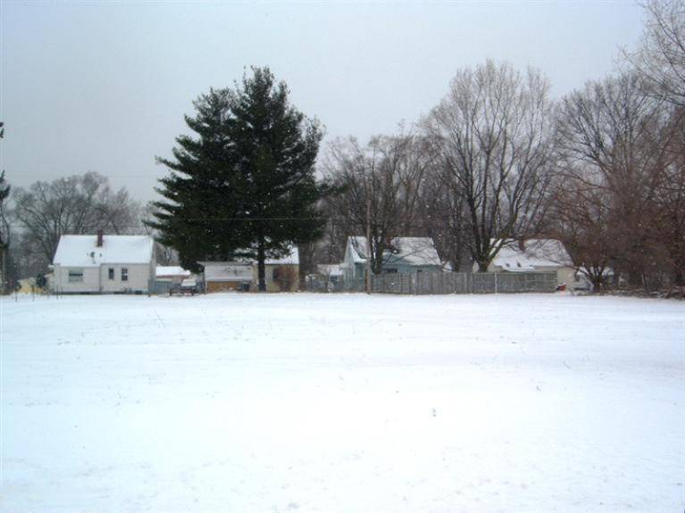 Benton Twp, MI 49022,1380 Milton Street
