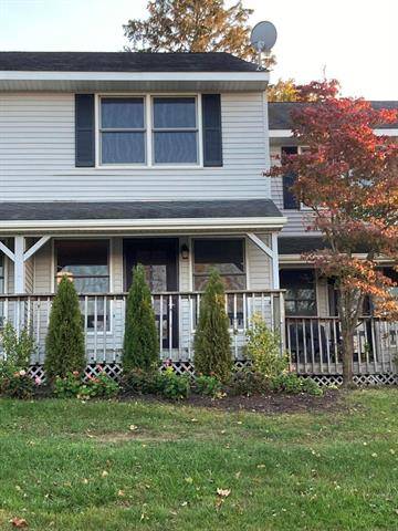 South Haven, MI 49090,650 Conger Street 4