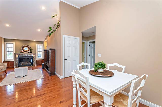 Royalton Twp, MI 49085,4747 Pleasant Meadow Circle
