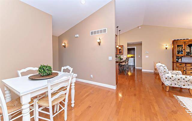Royalton Twp, MI 49085,4747 Pleasant Meadow Circle
