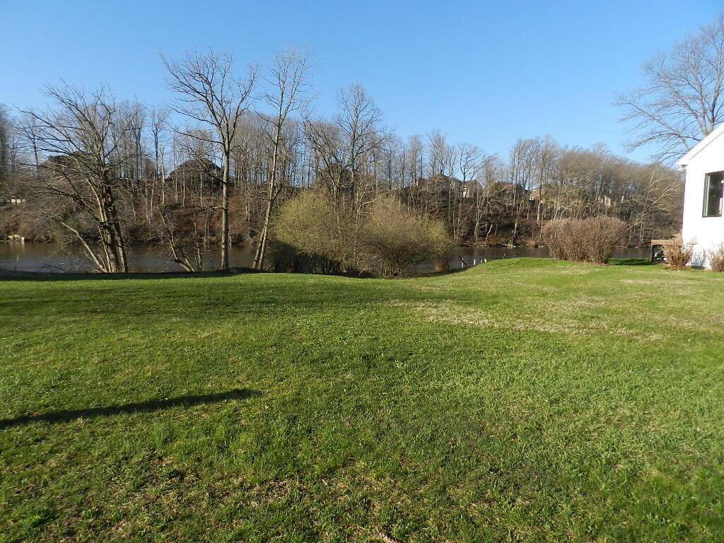 Benton Twp, MI 49022,590 Swan River Drive