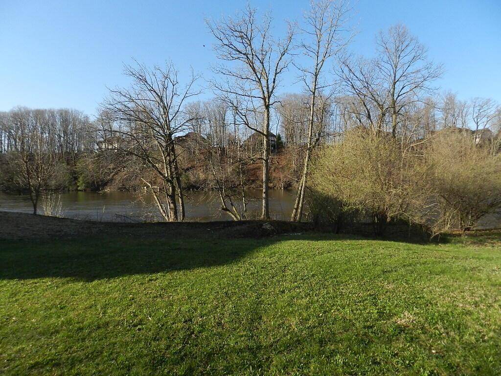 Benton Twp, MI 49022,590 Swan River Drive