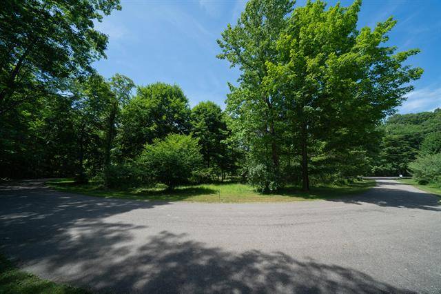 Ganges Twp, MI 49090,7070 Glenn Oaks Drive