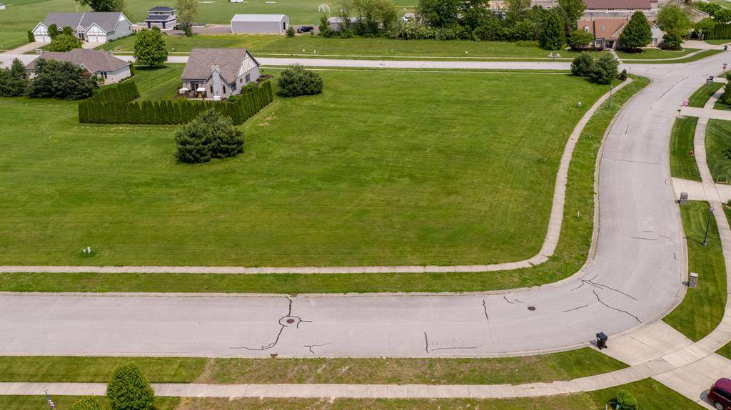 Royalton Twp, MI 49085,4674 &4676 Luther Path