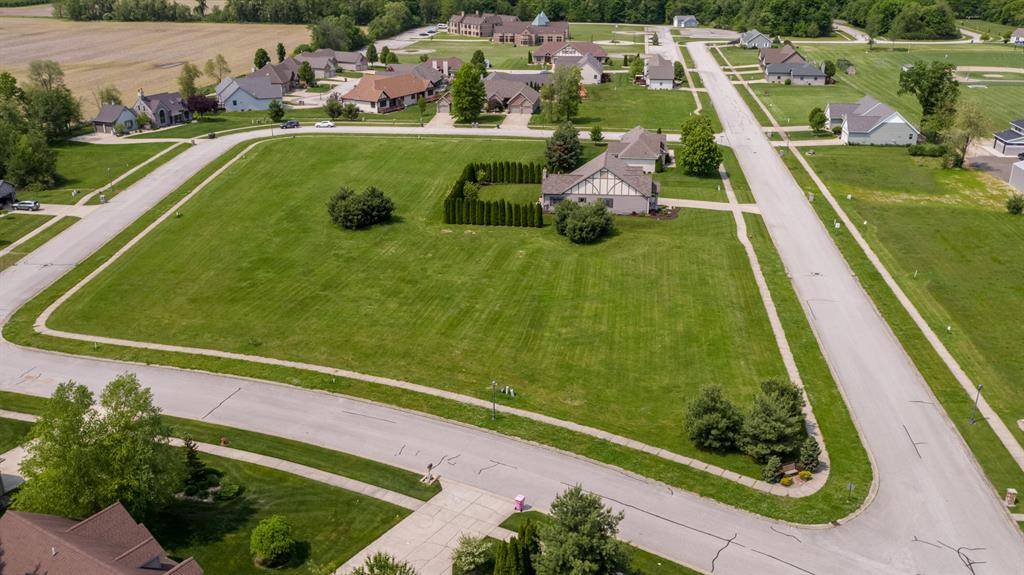 Royalton Twp, MI 49085,4674 &4676 Luther Path