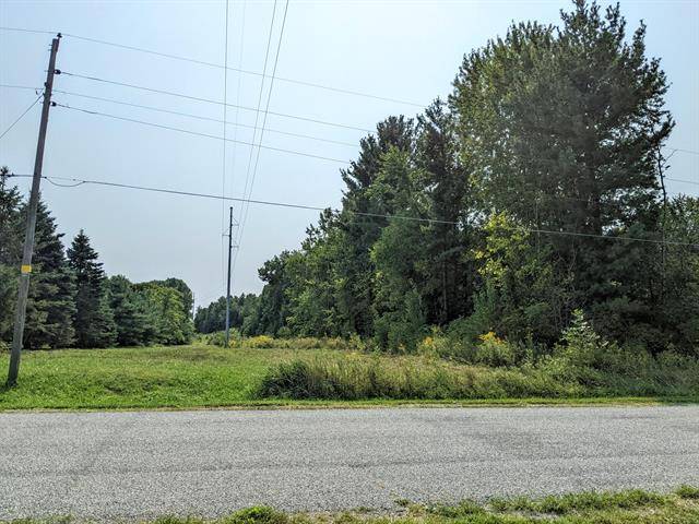 Covert Twp, MI 49043,VL 34th Avenue