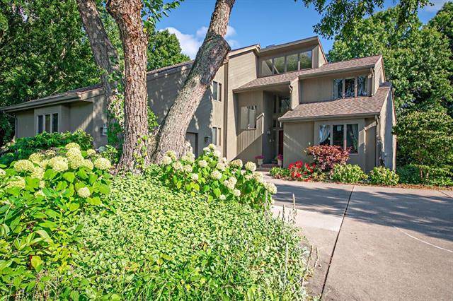 Lincoln Twp, MI 49127,1790 Norfolk Drive