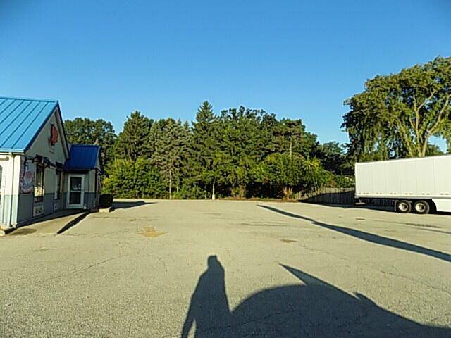Lincoln Twp, MI 49127,000 Red Arrow Highway