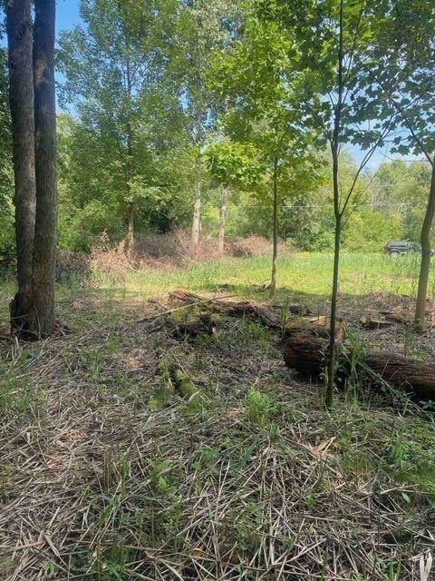 Hagar Twp, MI 49038,3080 Pershing Drive