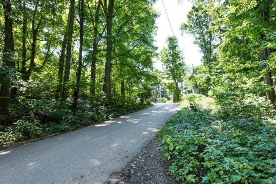 Lake Twp, MI 49106,0 Tower Hill Drive
