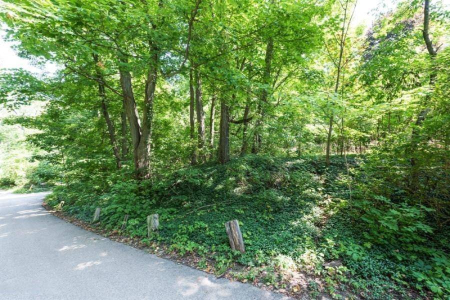 Lake Twp, MI 49106,0 Tower Hill Drive