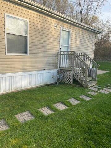 Watervliet Twp, MI 49098,7604 Red Arrow Highway 148